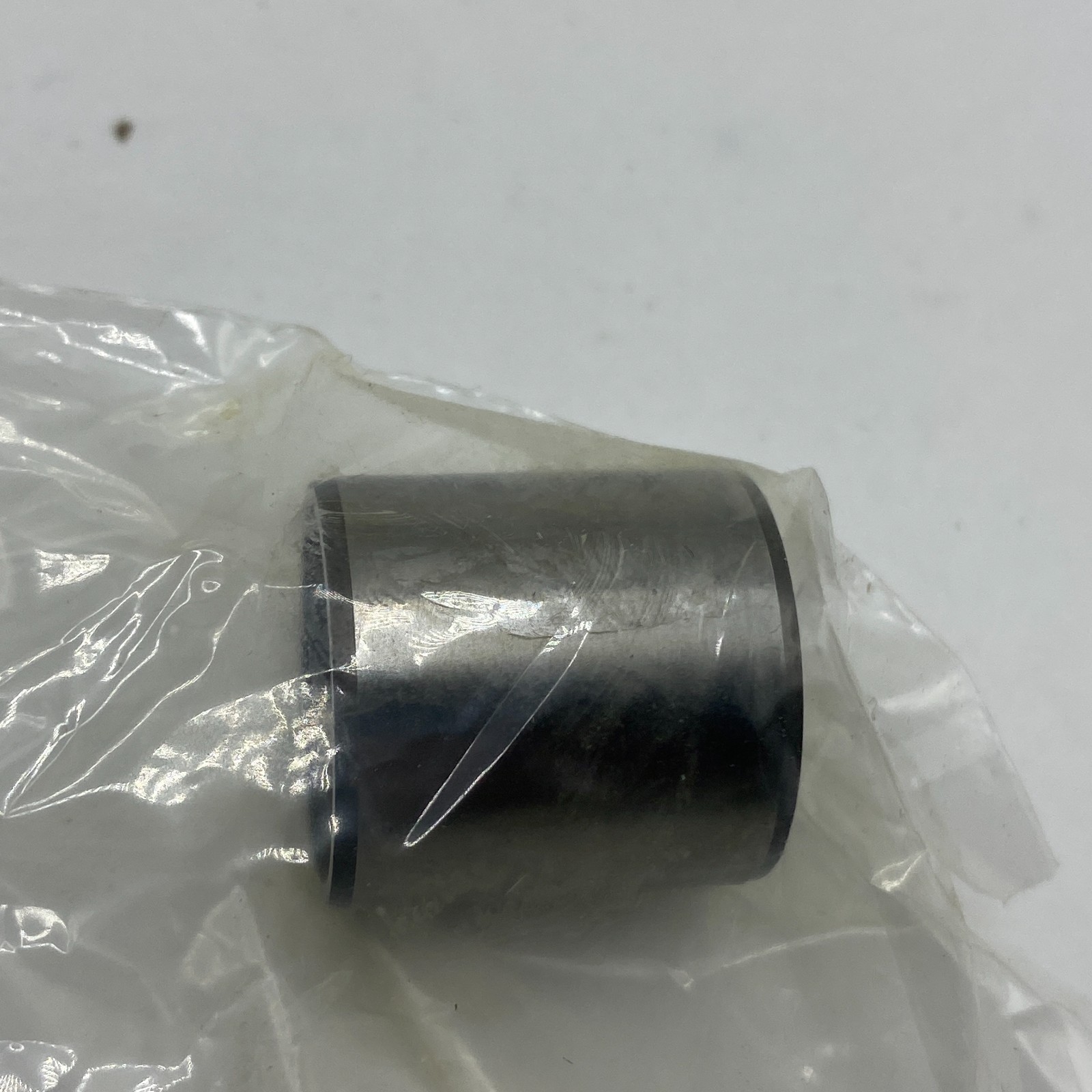 INA IR17X20X20,5 NEEDLE ROLLER BEARING INNER RING, 17X20X20.5mm