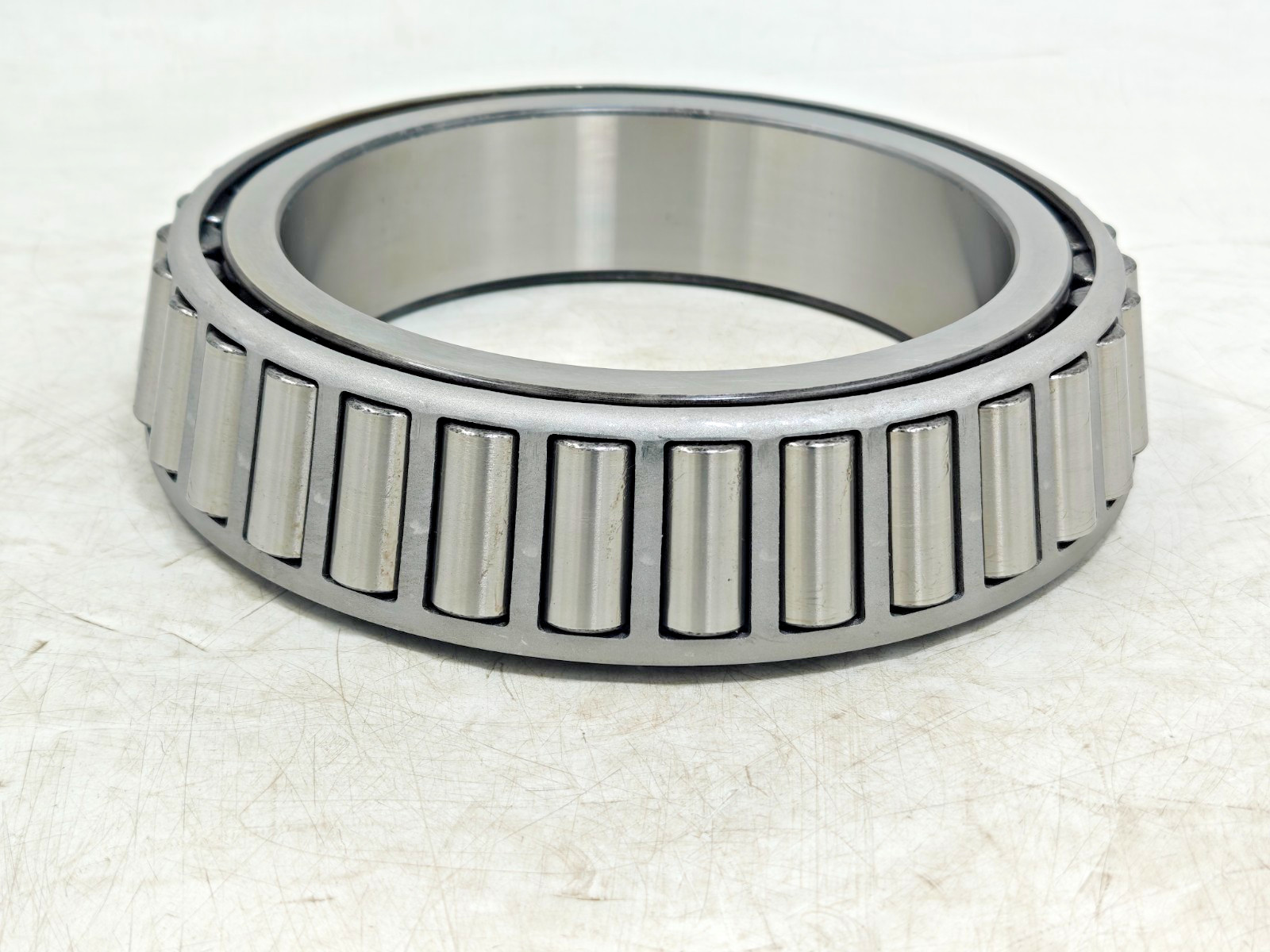 M238840 Timken Tapered Roller Bearing Cone Only Timken M238840 USA 7 in Bore
