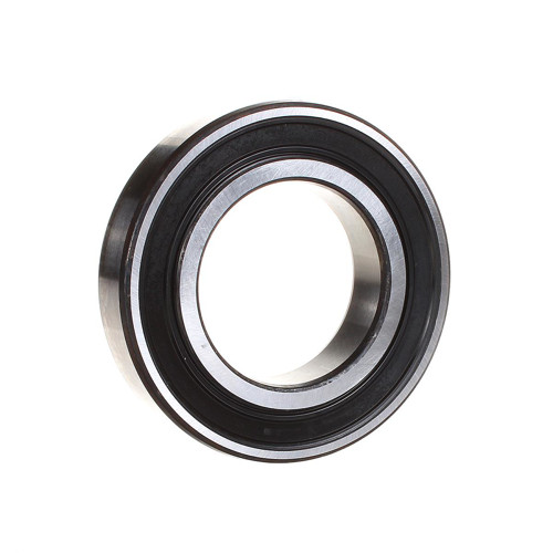 6210-2RS1/GJN SKF 50 x 90 x 20 mm DEEP GR. BALL SINGLE ROW