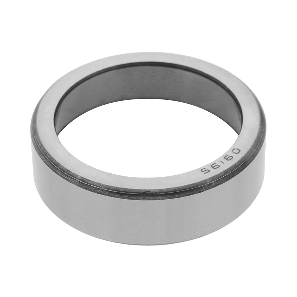 Cone 09074 & Race 09195 Tapered Roller Bearing 0.75 in 19.05mm x 1.938 in 4…