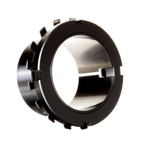 H322X400 FAG/Schaeffler Technologies 110 x 145 x 77 mm ADAPTER/WITHDRAWAL SLE…