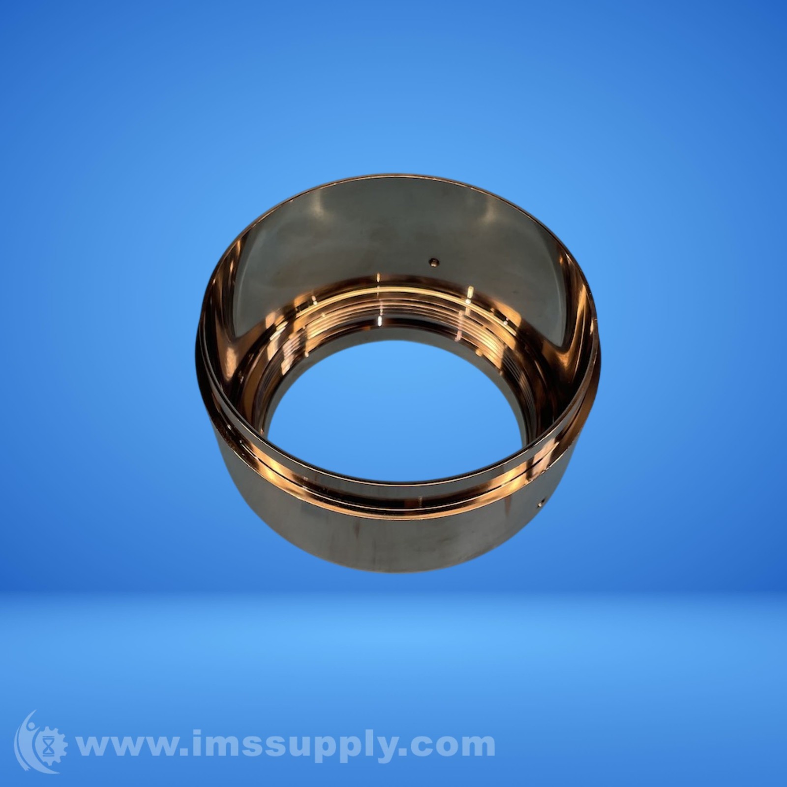Mechanical Seal or Bearing Housing Component FNIP