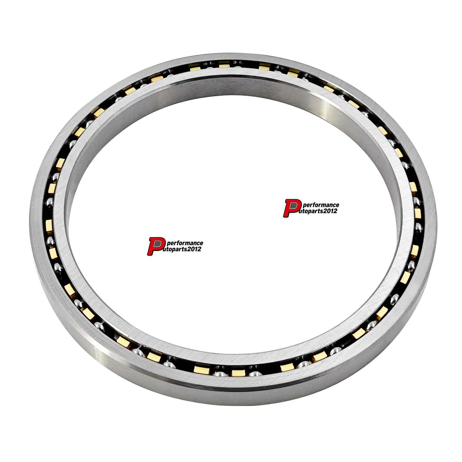 4.5″x5.5″x0.5″ CSXD045 Roller Bearing KD045XP0 (114.3mm x 139.7mm x 12.7mm)