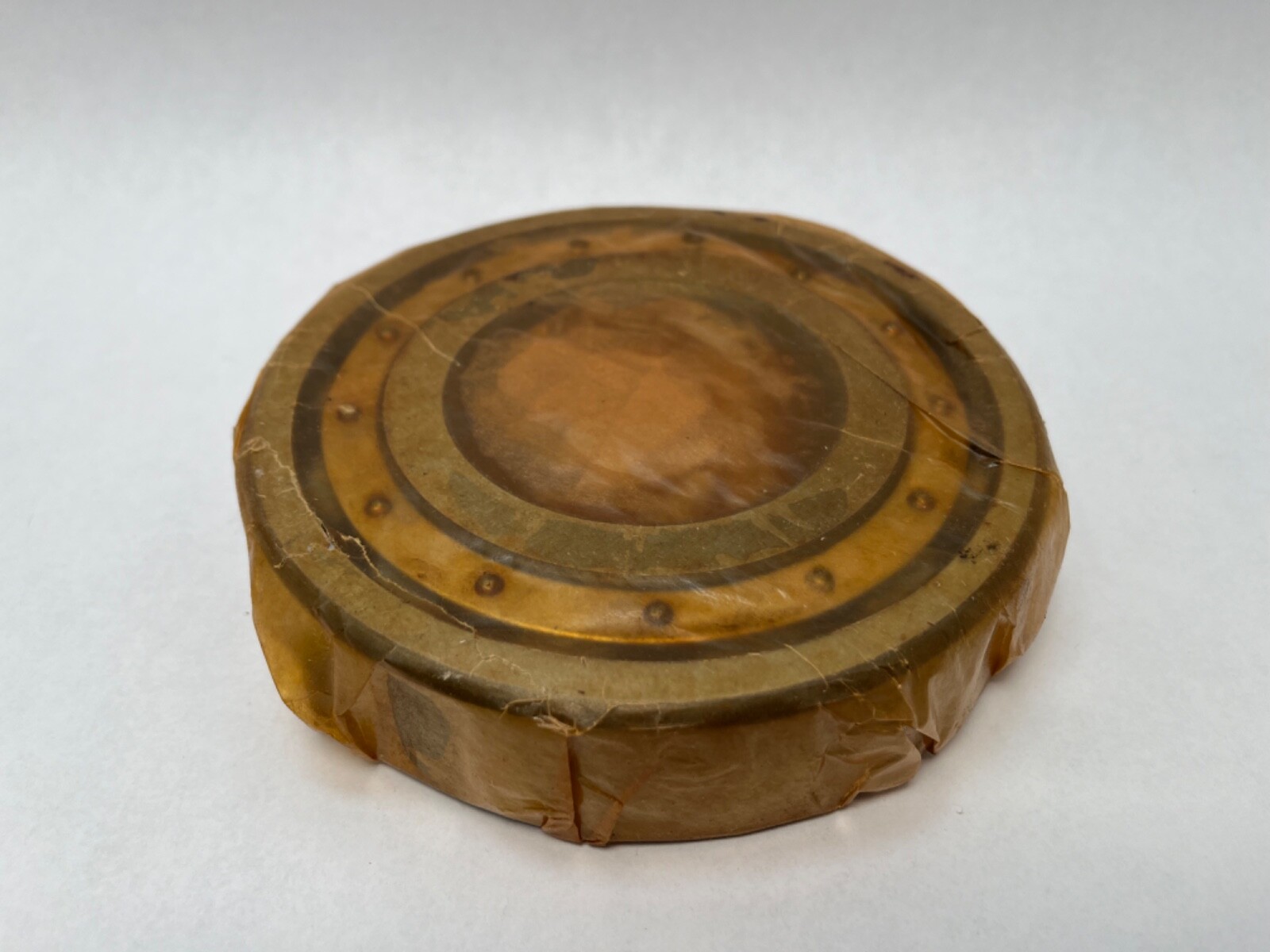 FAG 20314MB Spherical Bearing 70x150x35 mm 20314-MB Germany