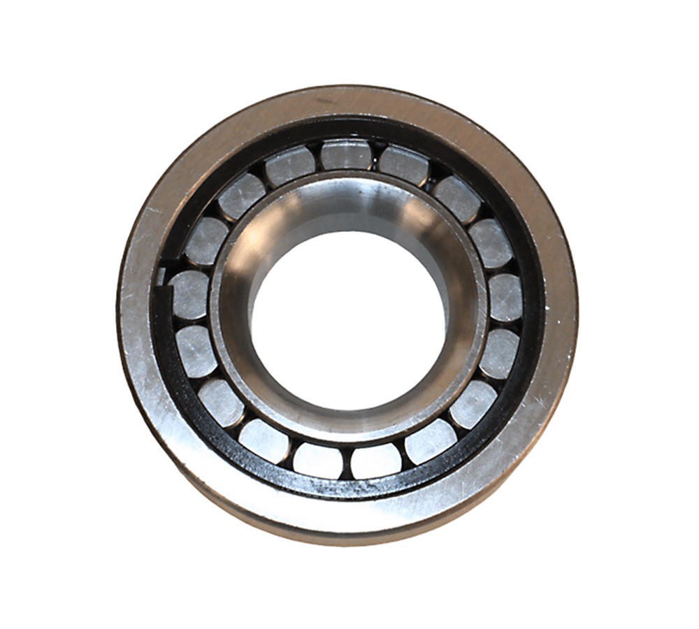 Cyndrical Bearing Replaces OEM: MUB1307UM