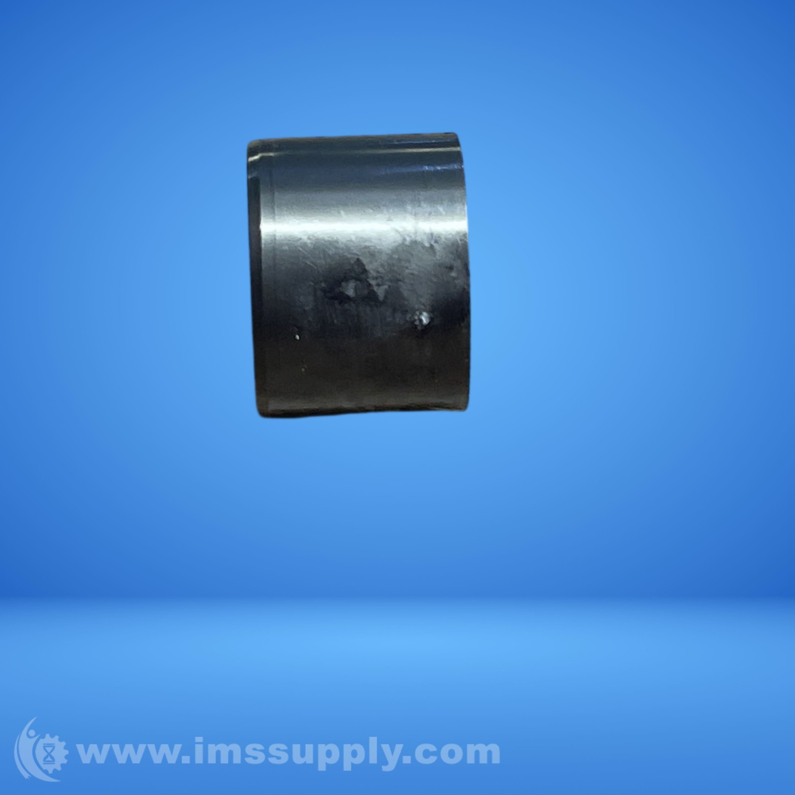Cylindrical Sleeve Bearing FNIP