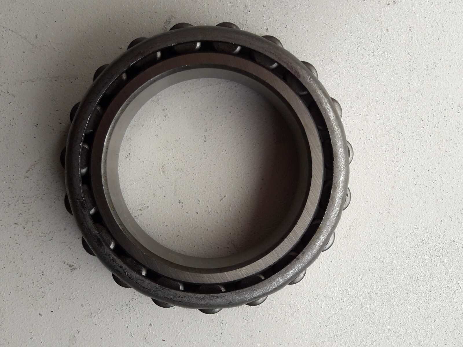 New 387A bearing. Fast ship