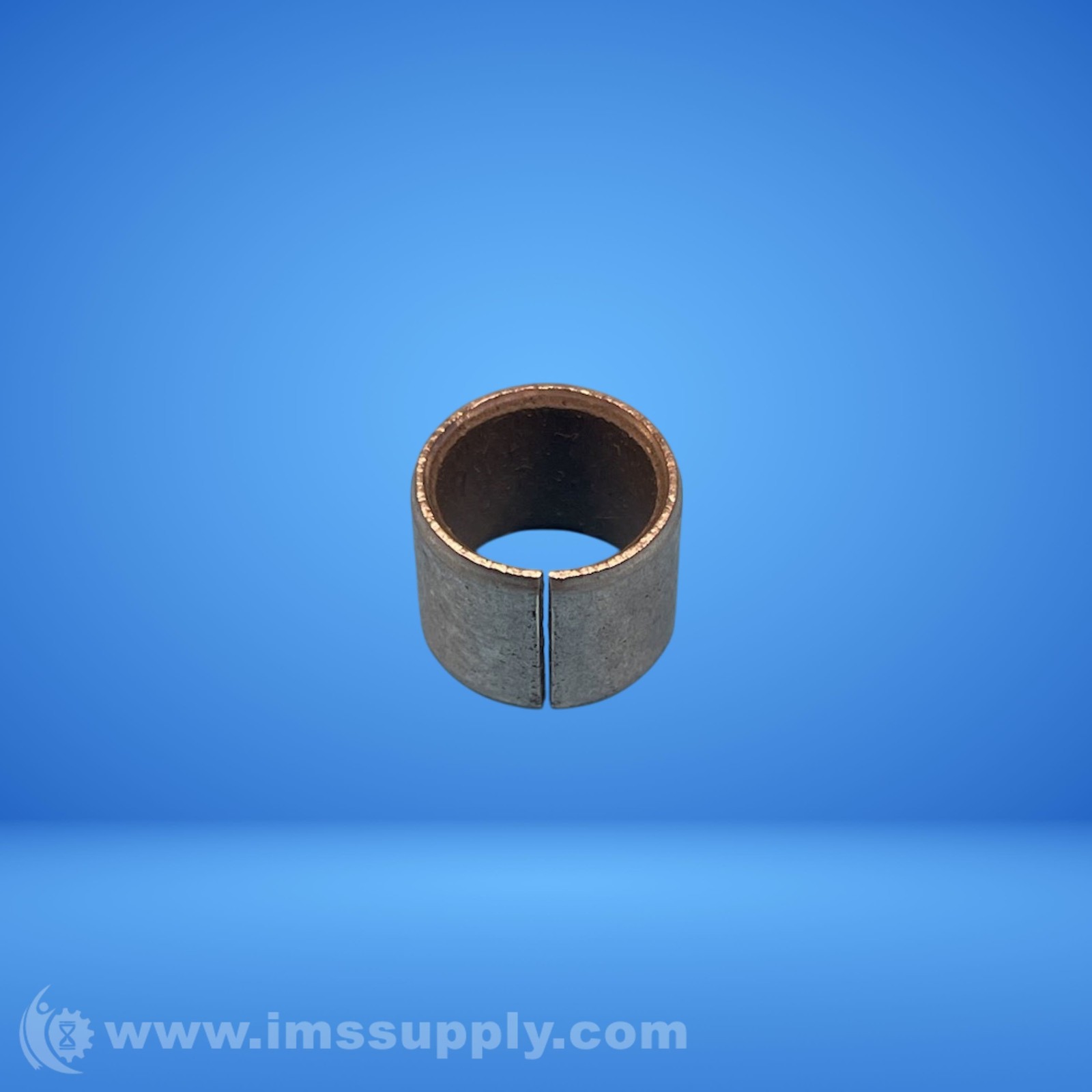 Steel Split Bushing FNIP