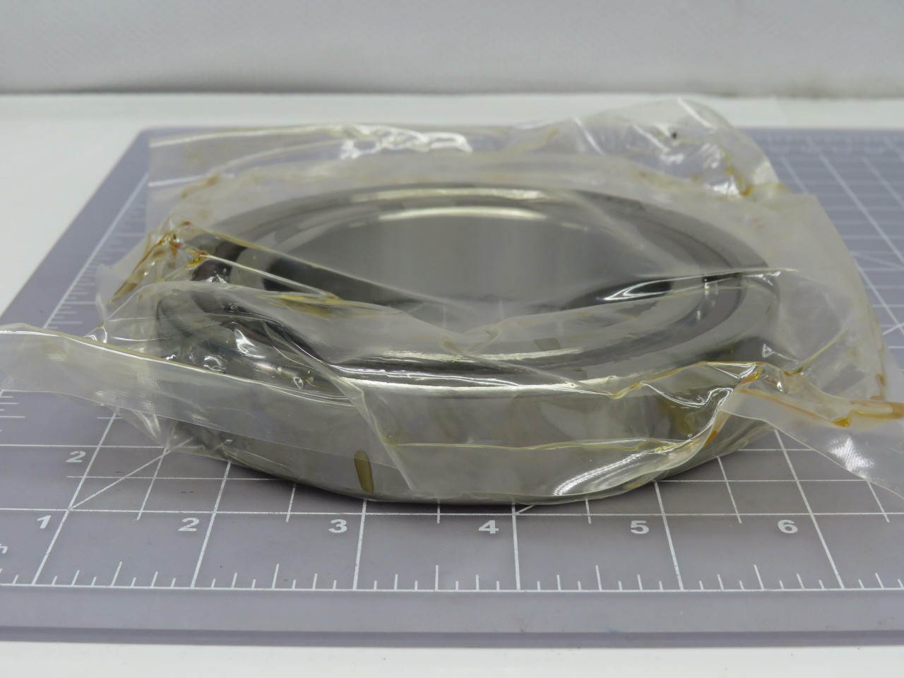 RHP 7016CTDULP4 00-211-57502 BEARING T172767