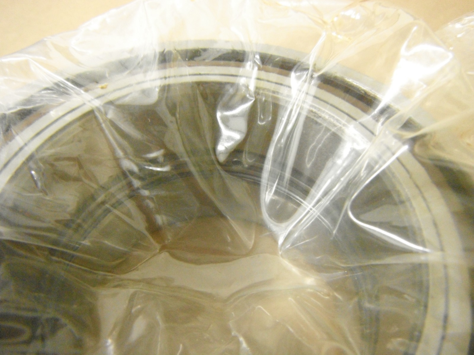 INA SL04-5014PPX CYLINDRICAL ROLLER BEARING
