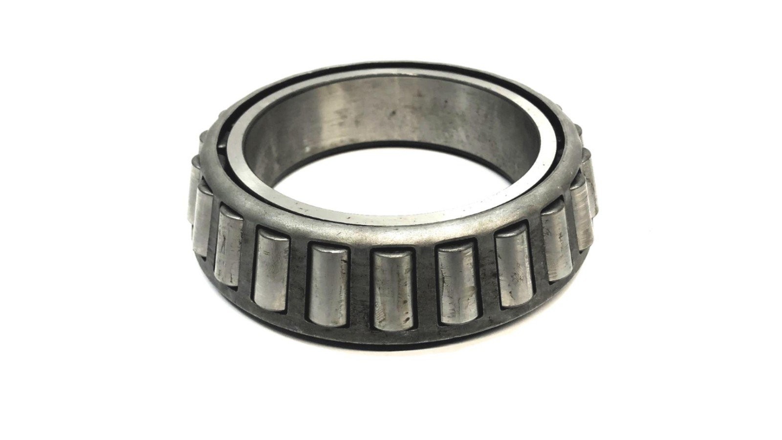 NTN Tapered Roller Bearing Cone (No Box) 4T-497 NOS