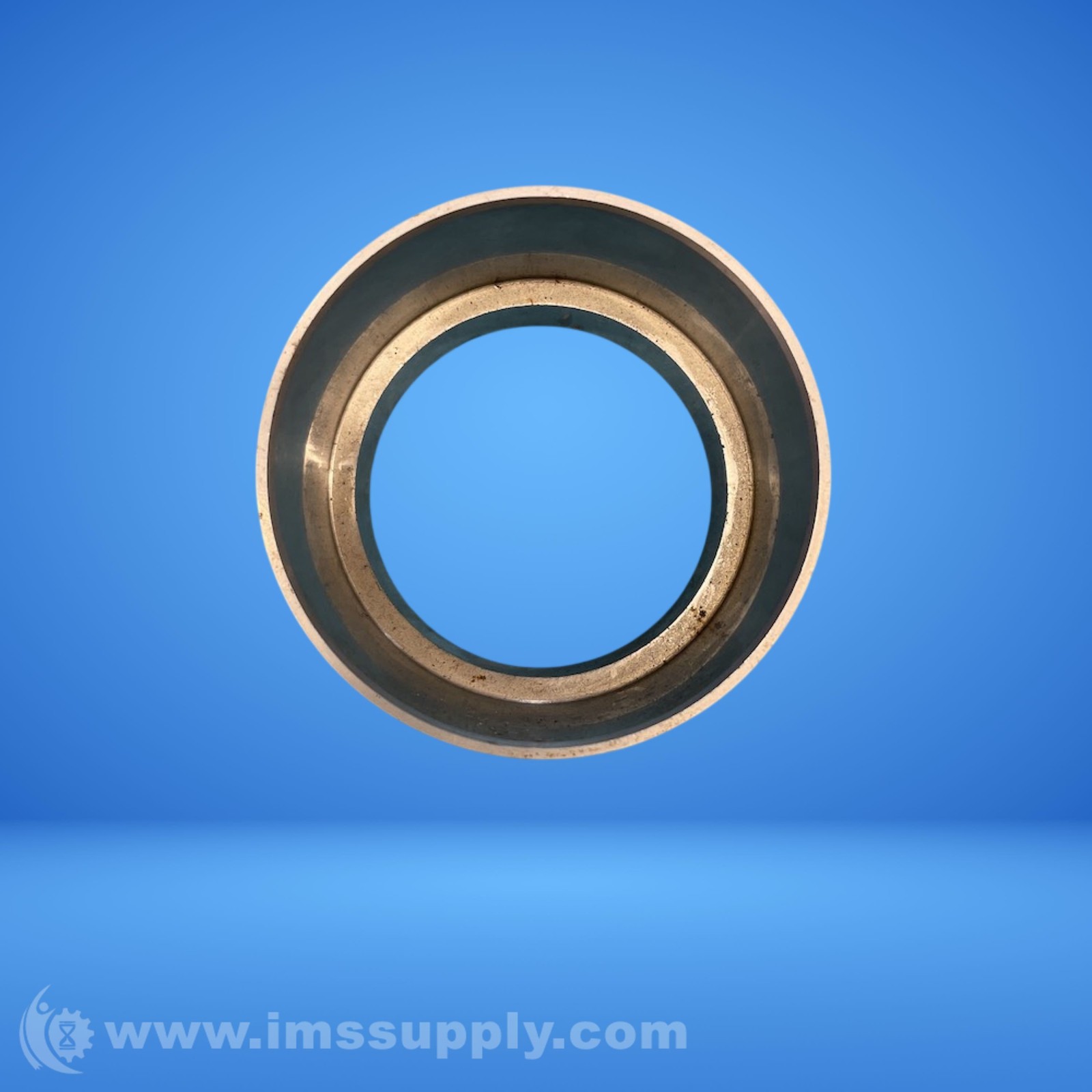 Sleeve Bearing FNIP