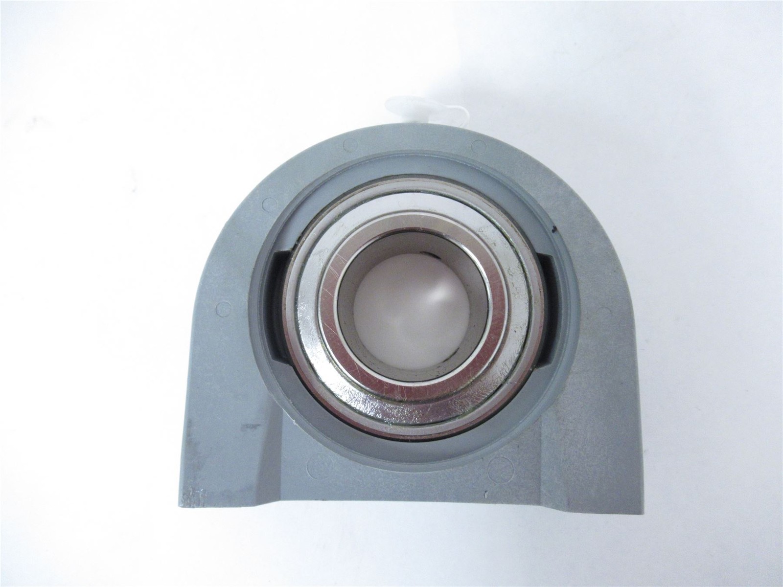 247352 New In Box; SealMaster CRTBC-PN23 Pillow Block Bearing 1-7/16″ ID