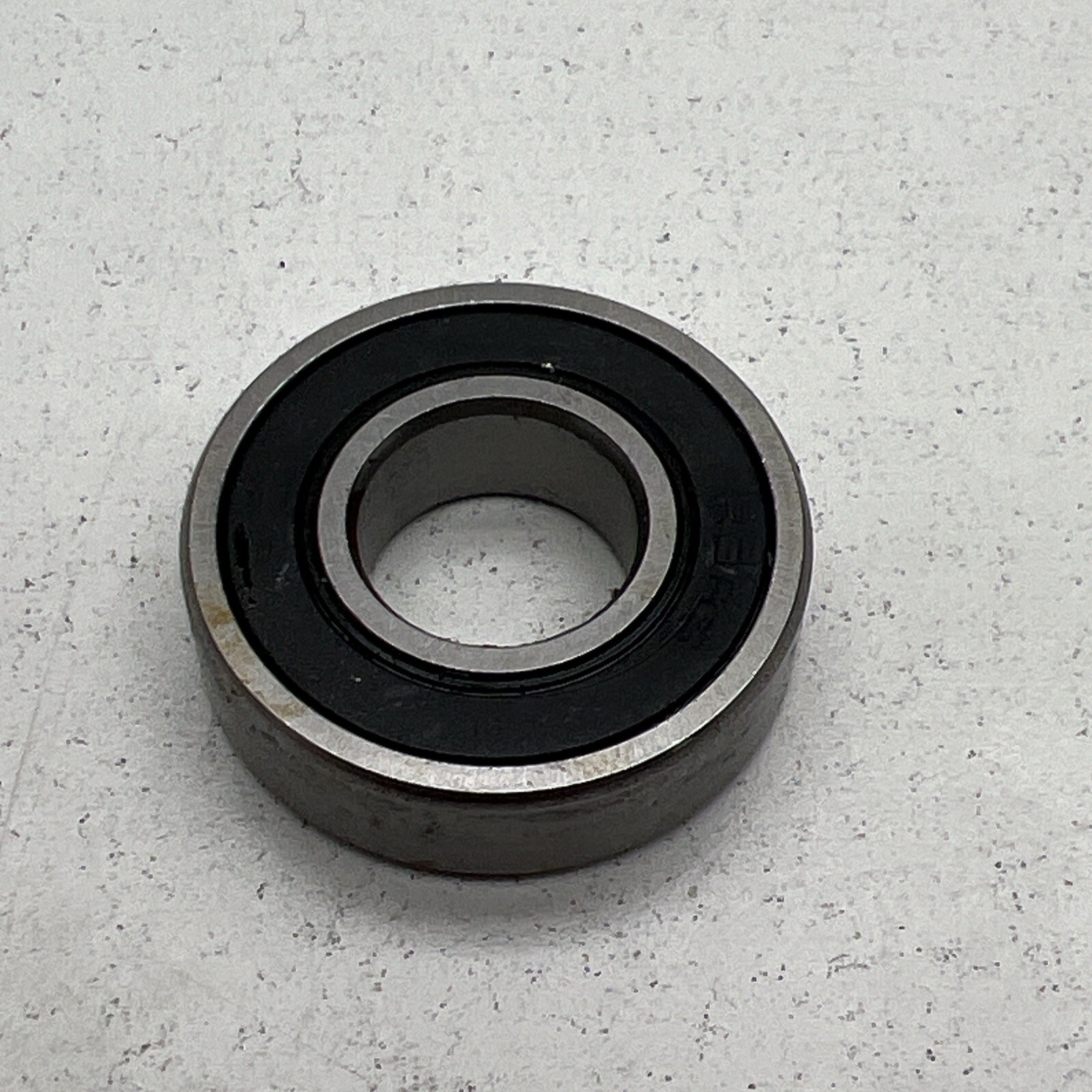 (50-Pack) R8RS Rubber Shield Shielded Ball Bearing 1/2″ x 1-1/8″ x 5/16″