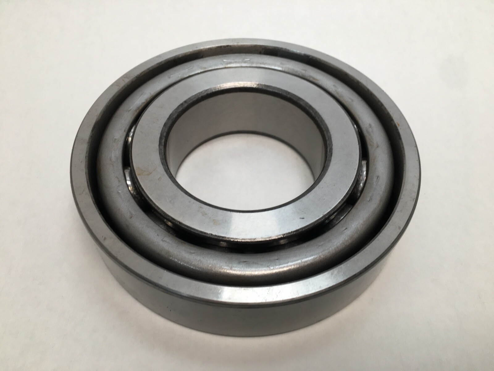 SKF 7314BG1 Angular Contact Bearing 70x150x35 mm 7314 BG DU Germany