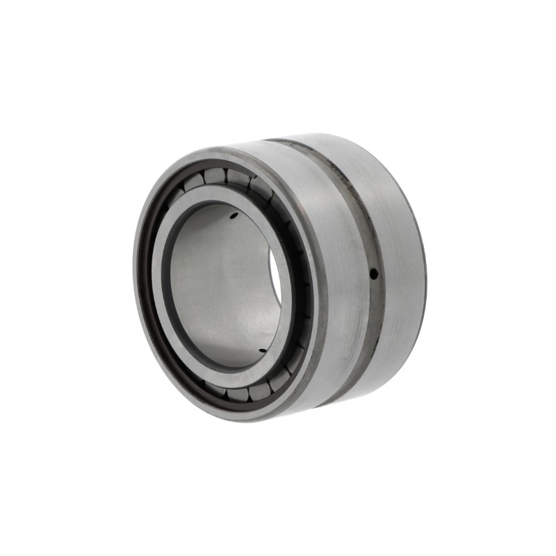 INA SL185026 130x200x95mm Bearings (1pc) New in stock at MRO2DAY