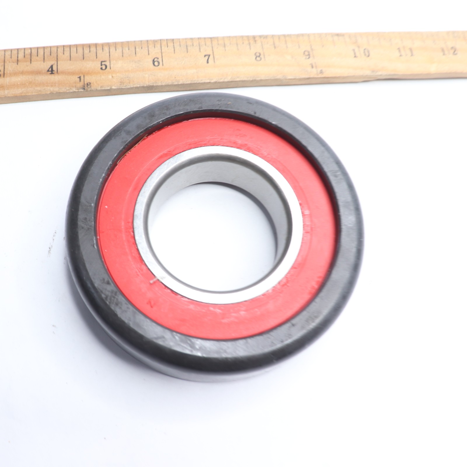 Total Source Mast Guide Roller Bearing ZG80511K2