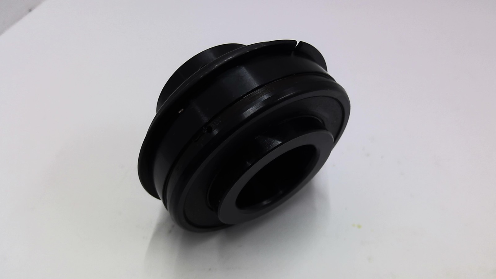 Fafnir ER20 F15-HL Bearing Lot Of 2