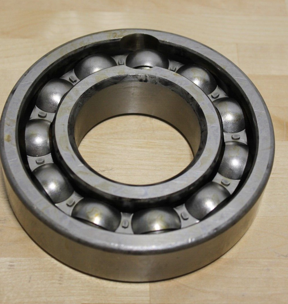 311M MRC SINGLE ROW BALL BEARING (311)