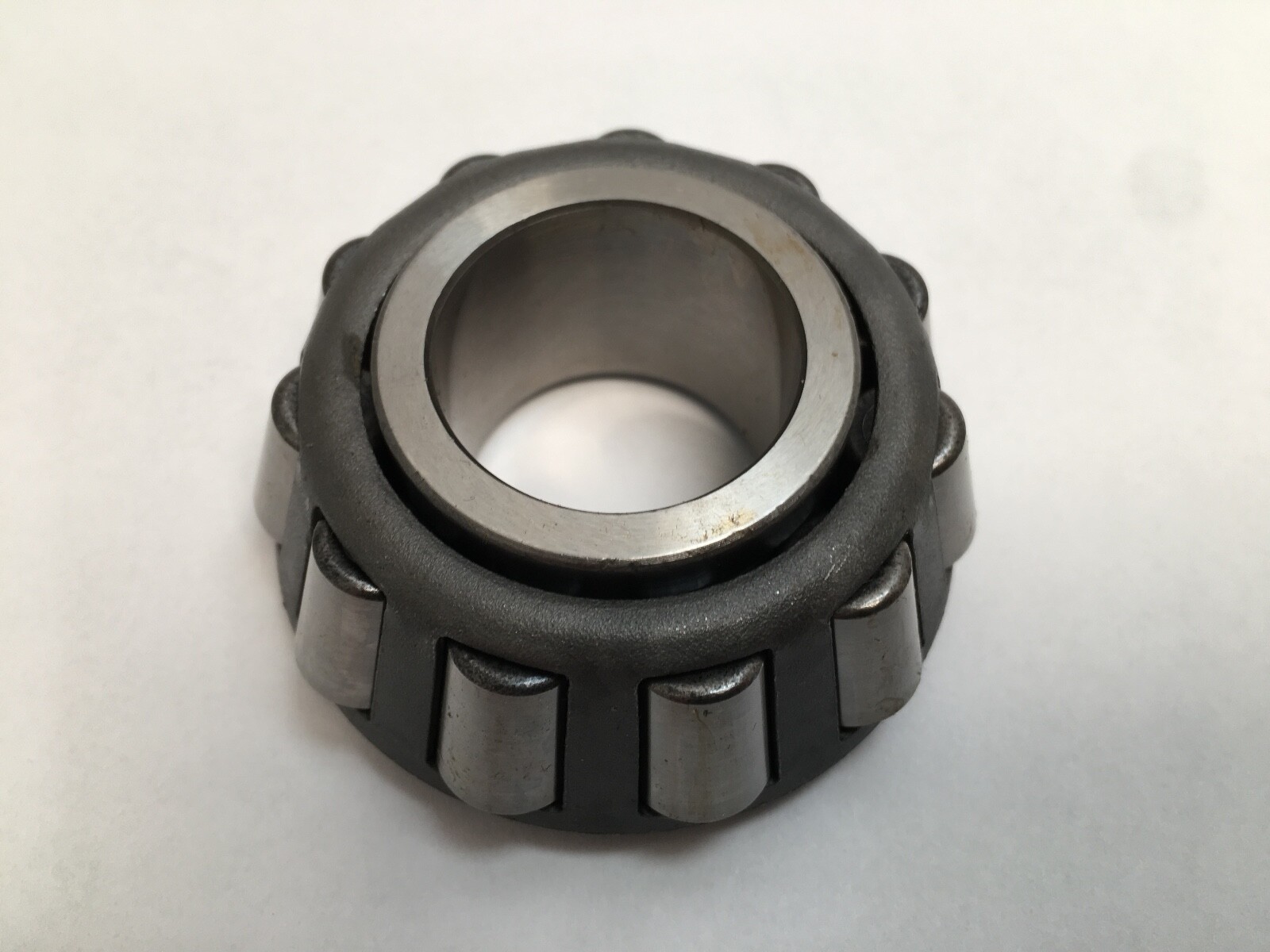 Timken NA41125 Taper Bearing Cone 4-1/8″ ID NA-41125 USA