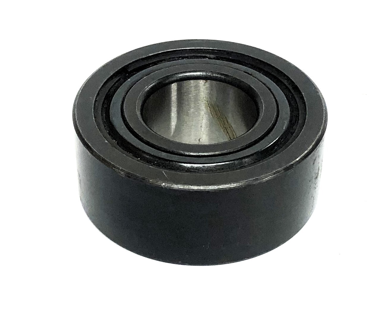 Norma Ball Bearing 3609 (H77-5-120-04533-8200) NOS