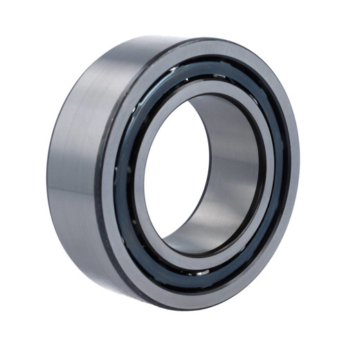5215A/C3 SKF 75 x 130 x 41,3 mm ANGULAR CONT. BALL DOUBLE ROW