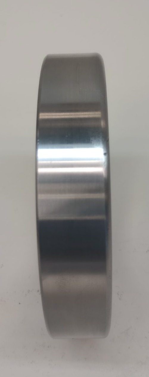 BL Bearings 7211 BMG Angular Contact Ball Bearing 70 X 125 X 24mm 7211-BMG