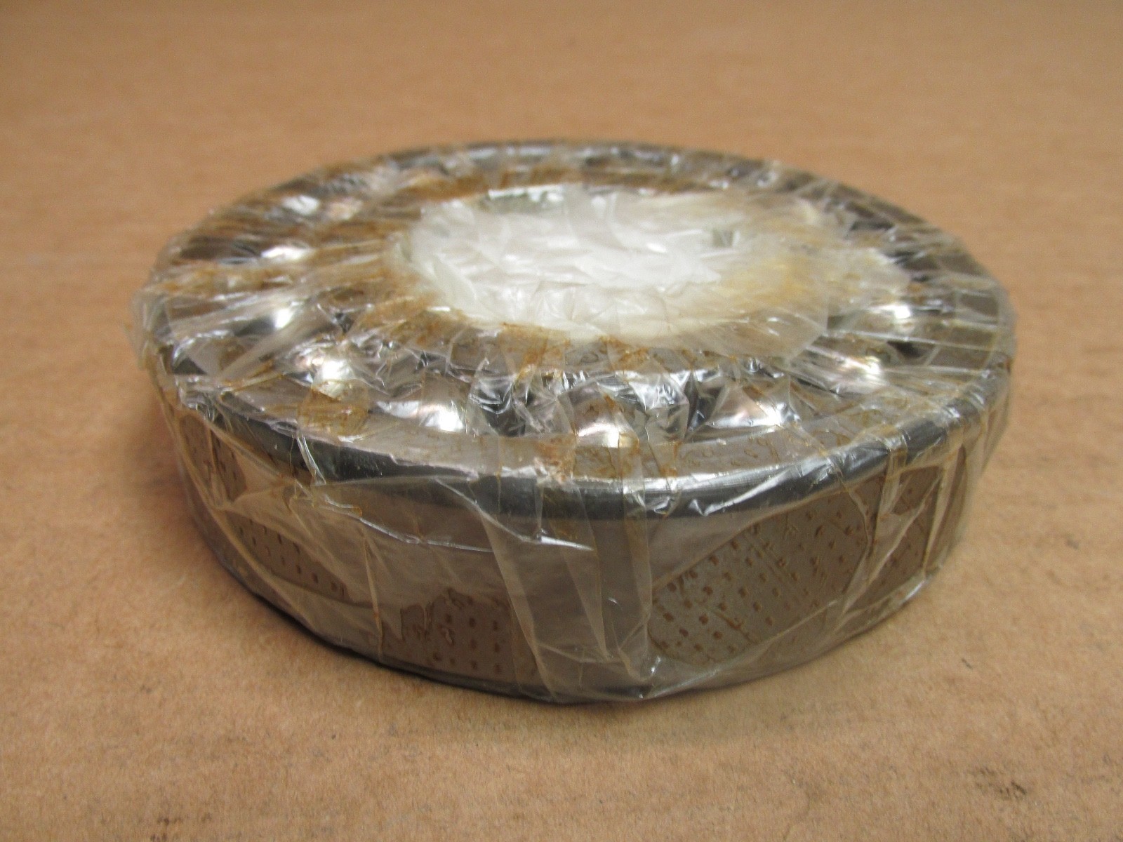 SNR 1311KG15J30 Self Aligning Bearing 55x120x29 mm 1311 K G15 J30 1311K France