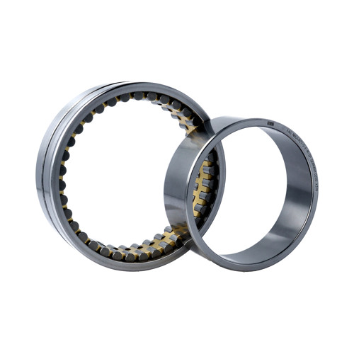 NNU4921-S-K-M-SP FAG 105 x 145 x 40 mm CYL. ROLL. DOUBLE ROW