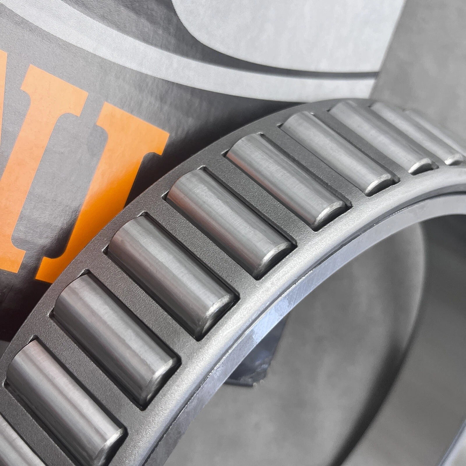 LM742710 & LM742749 For Timken NEW Tapered Roller Bearing Set Cup and Cone