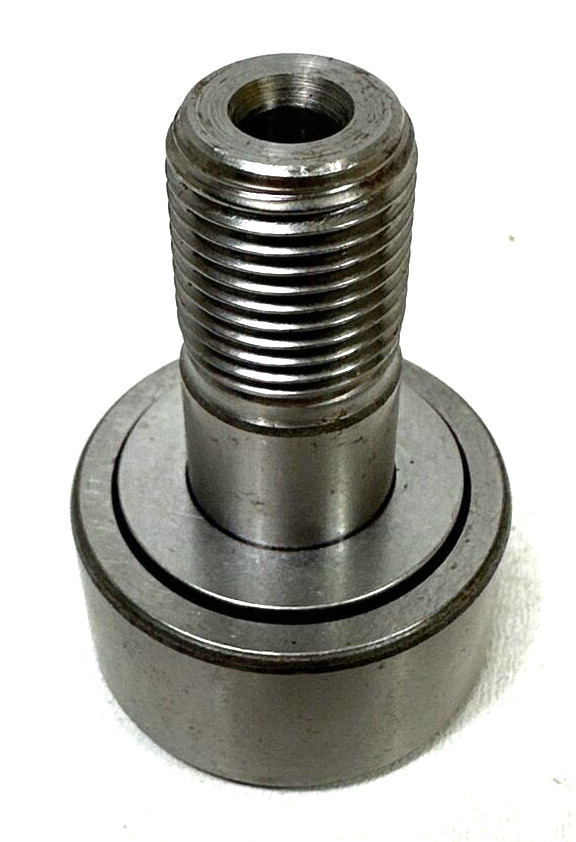 INA KR 35 | KR35 curve roller 16x35x18mm