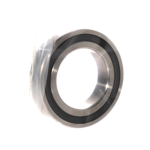 XCS7009-C-T-P4S-UL FAG/Schaeffler Technologies 45 x 75 x 16 mm ANGULAR CONT. …