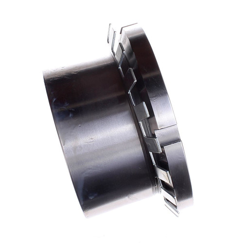 H3128 FAG/Schaeffler Technologies 125 x 192 x 121 mm ADAPTER/WITHDRAWAL SLEEVES