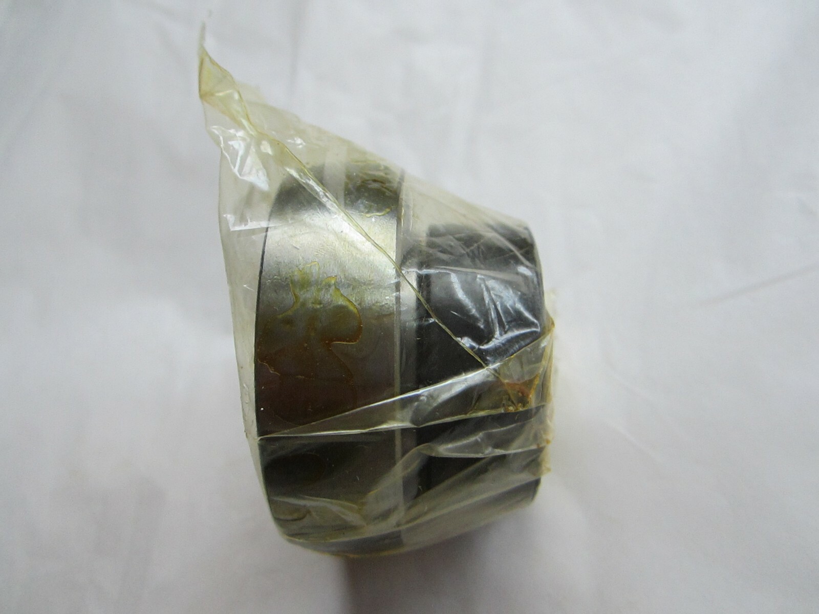 FEDERAL MOGUL NPS-014-RPC BEARING NPS014RPC