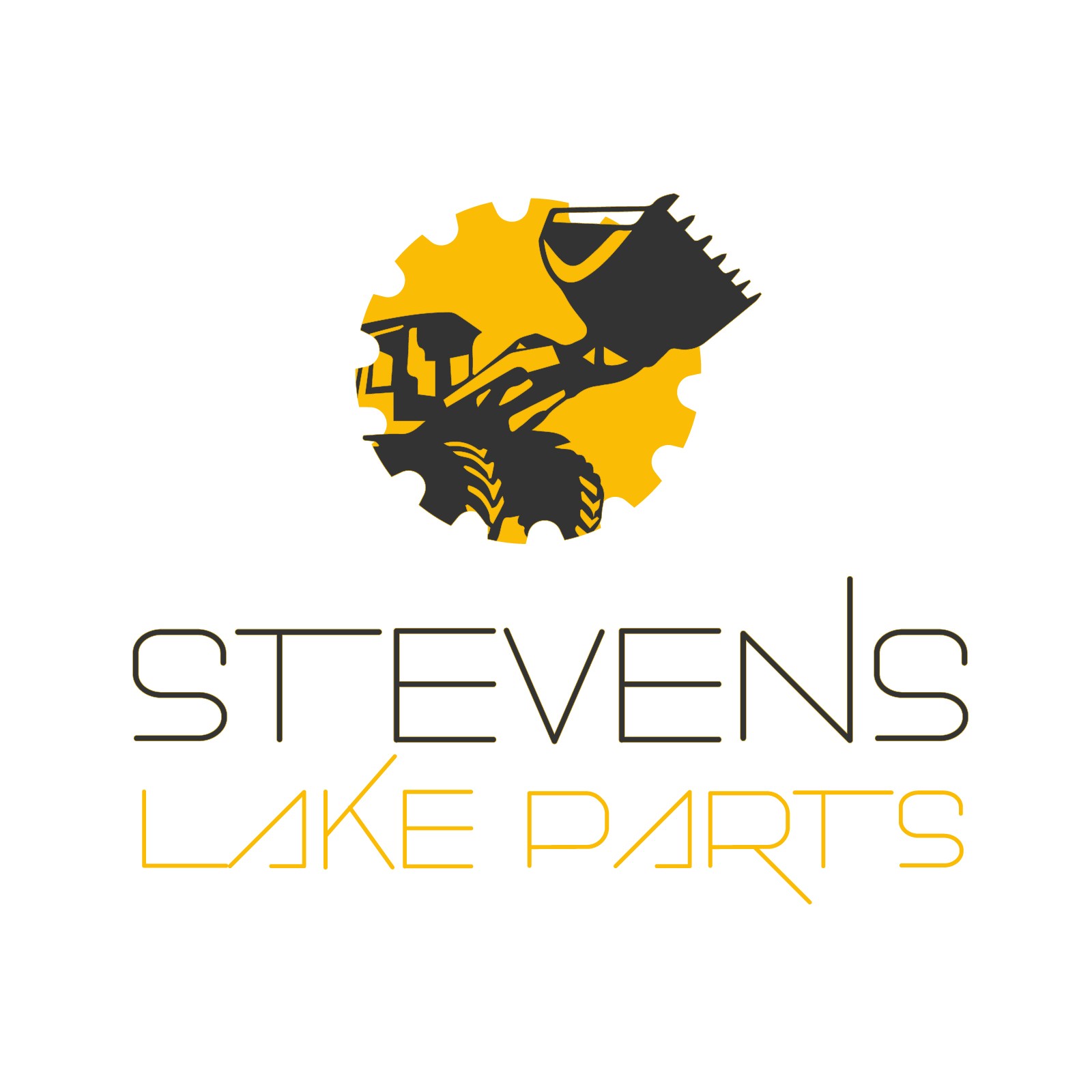 Bearing Fits Universal Models 012630 050864 148916 15271SW Replaces 375068X1