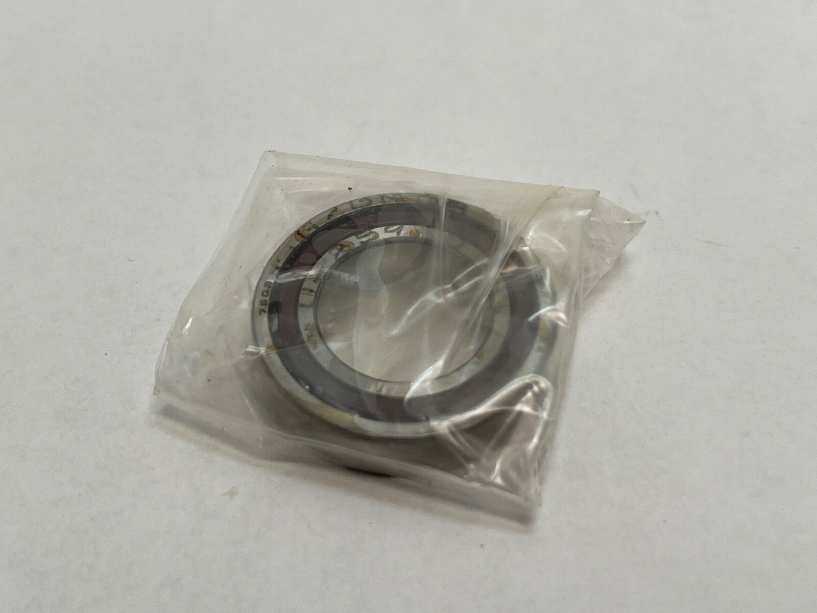 NTN 7903T1GGMP5 Bearing 17x30x7 mm 7903A SUM 7903-T1-G-GM-P5 Japan