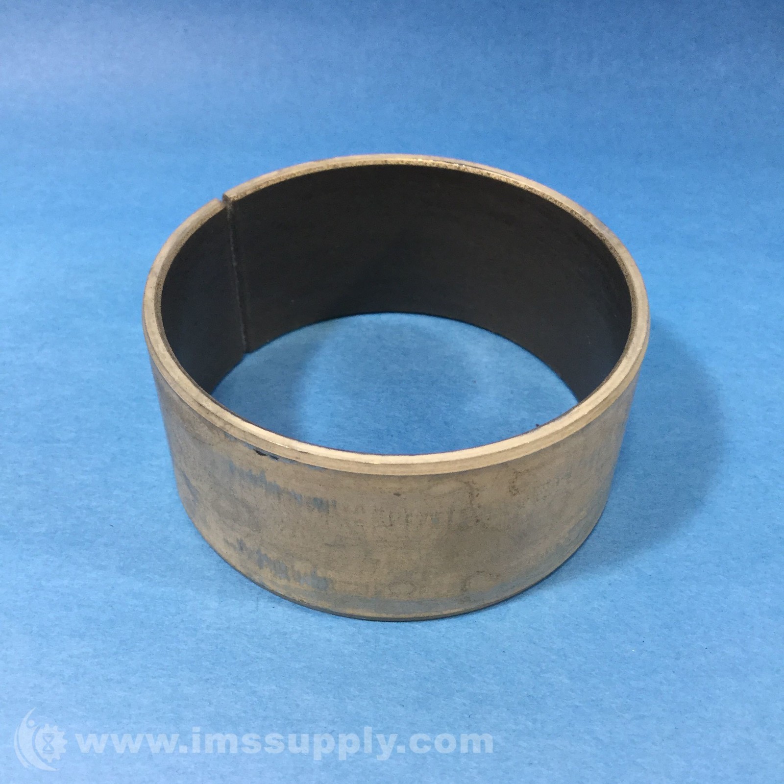 2.5″ Bearing Sleeve USIP