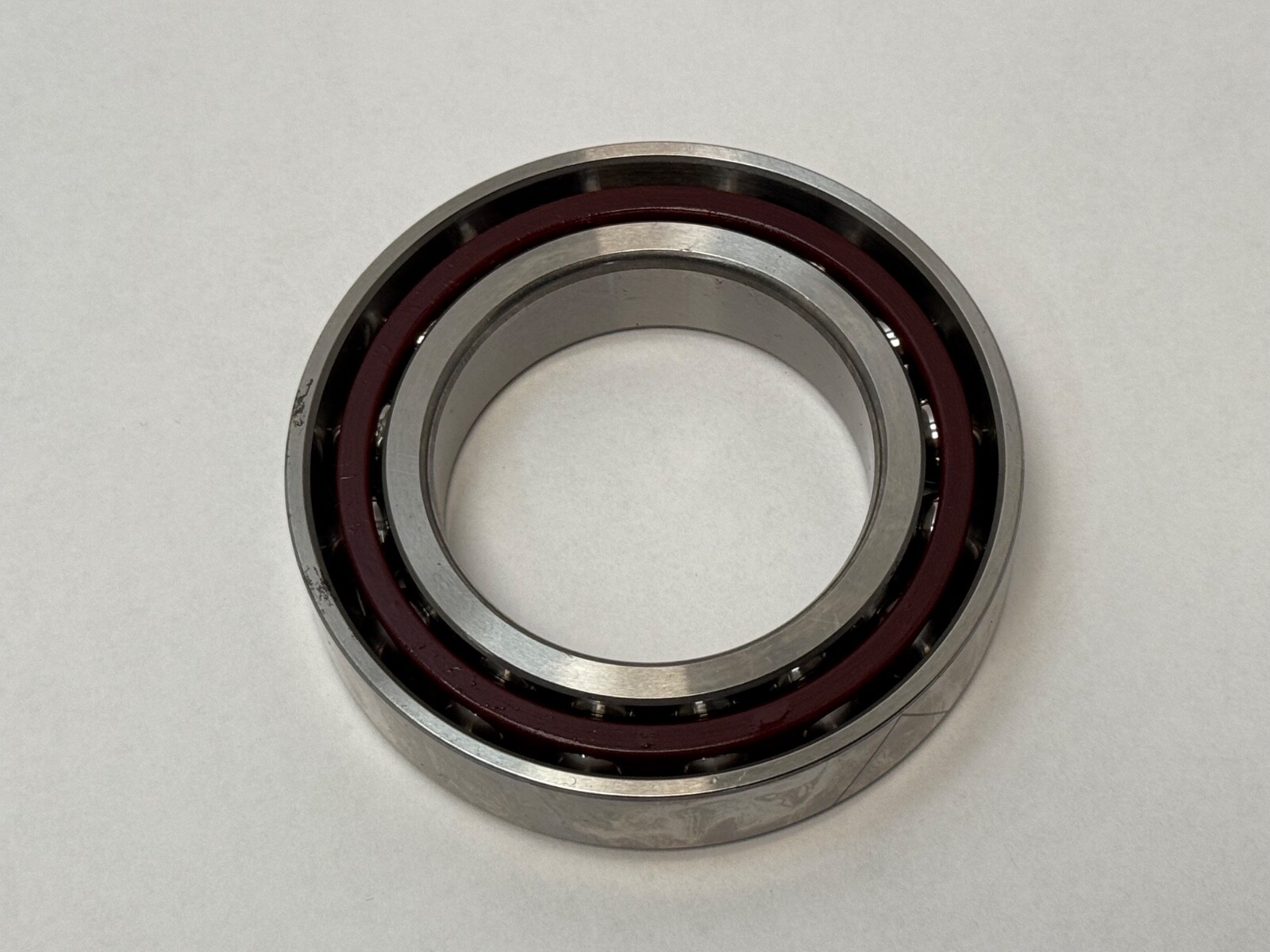 NHBB ME-1109DL Bearing ME-1109-DL 7009-C-TPA-P4-DUL 45x75x16 mm