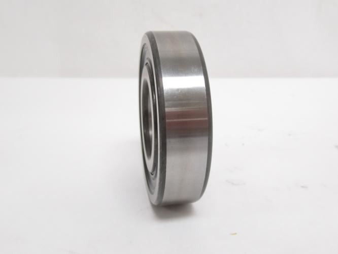 193503 New-No Box; SKF 6308-2RS1/GLH Ball Bearing 40mmID x 90mmOD x 23mm Wide