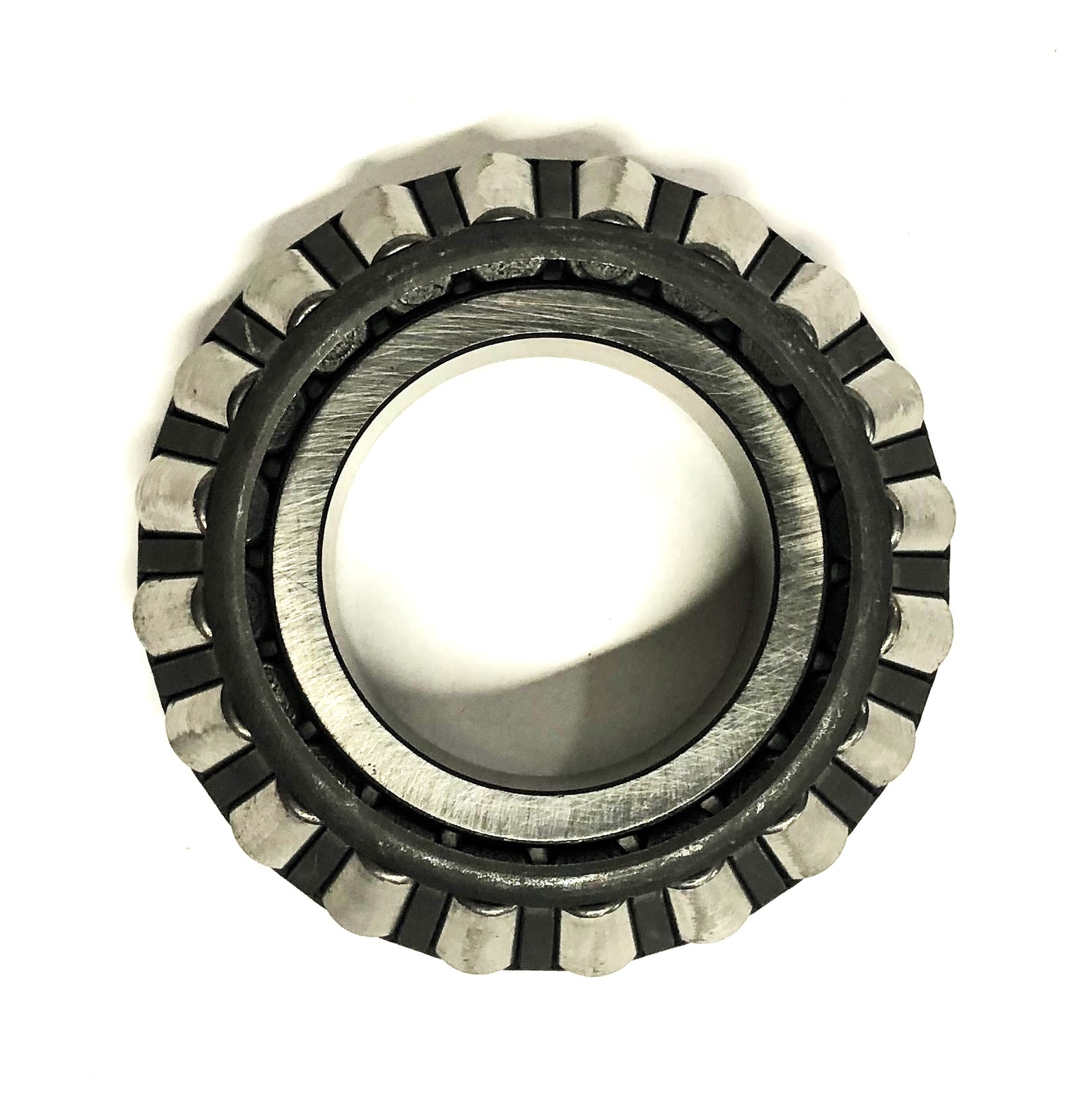 Timken Tapered Roller Bearing Cone 55206C HN NOS