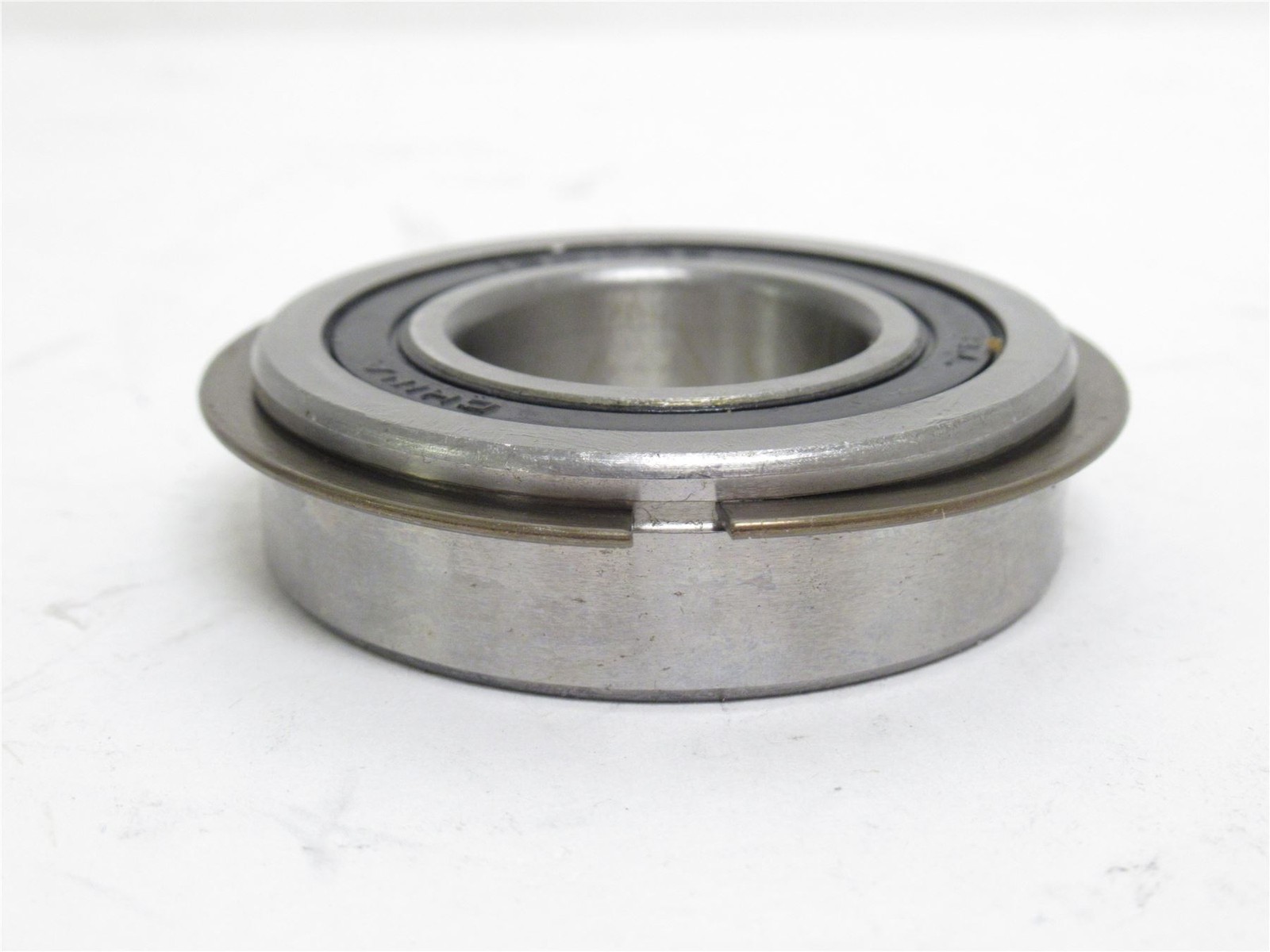 235239 New In Box; BL 1641-2RSNR Ball Bearing 1″ID x 2″OD x 5/8″ Width