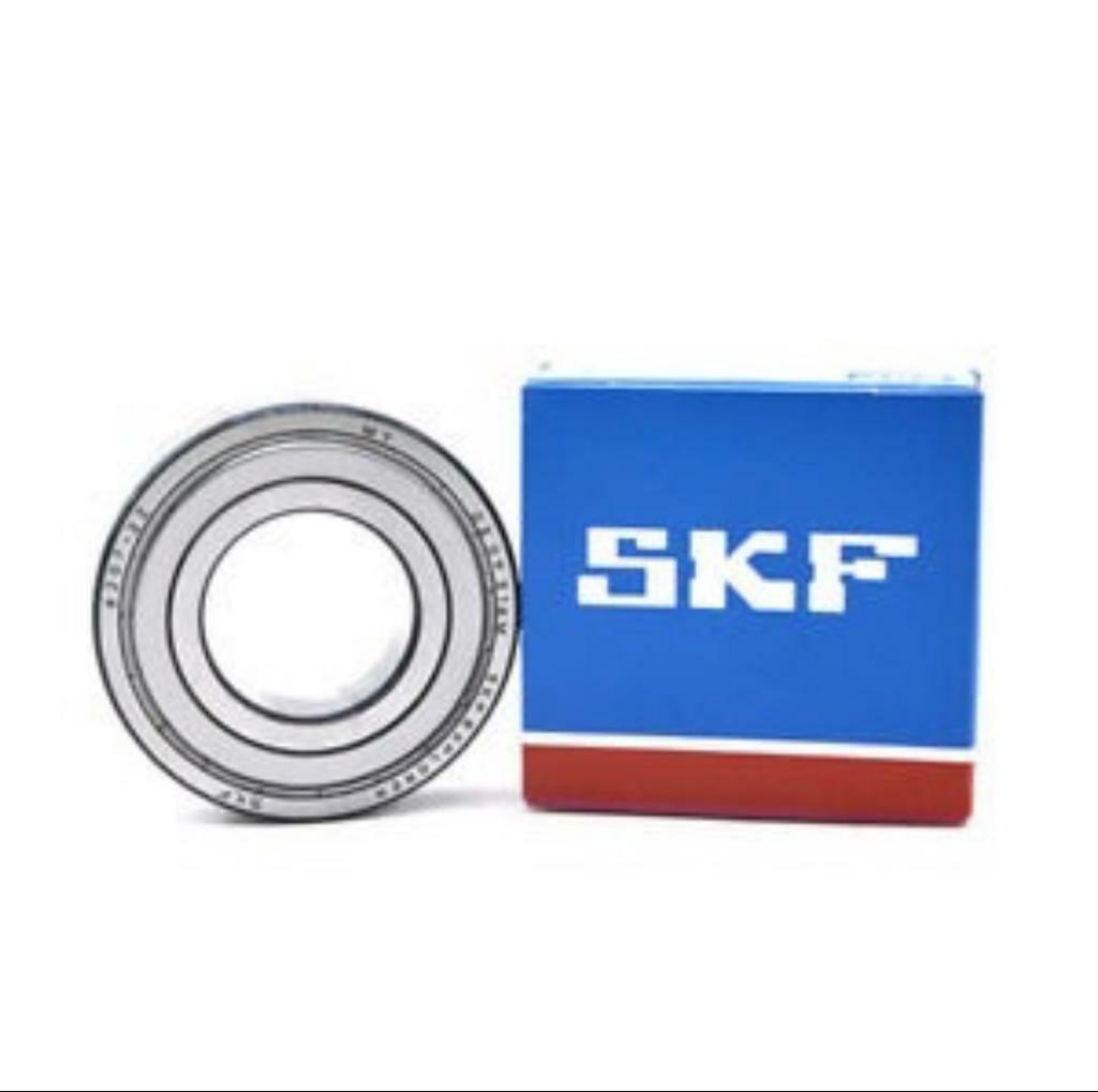 5210-A-2ZC3 SKF New Double Row Ball Bearing 3210-A-ZZC3 SAME DAY SHIPPING