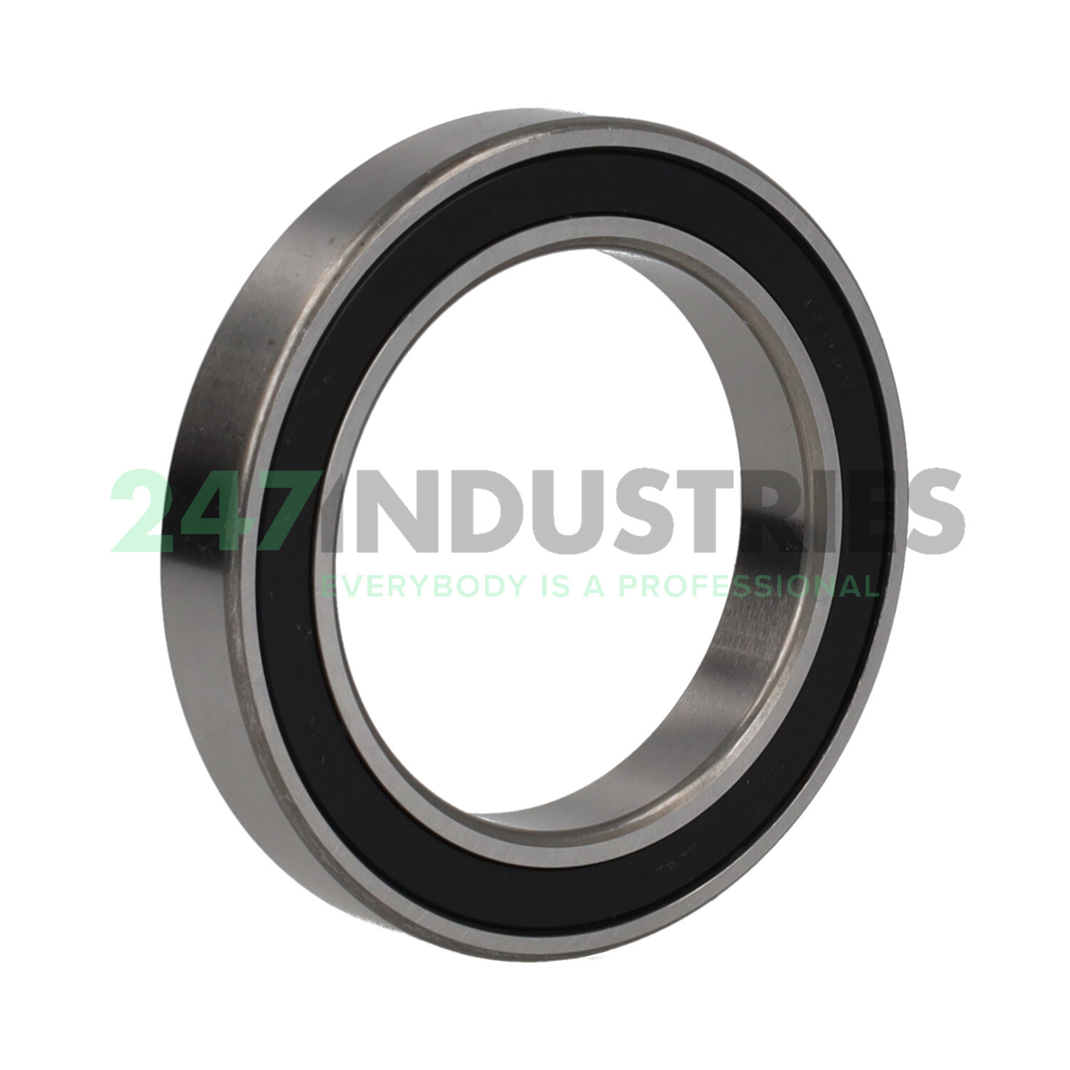 6911VVC3 NSK 55 x 80 x 13 mm DEEP GR. BALL SINGLE ROW