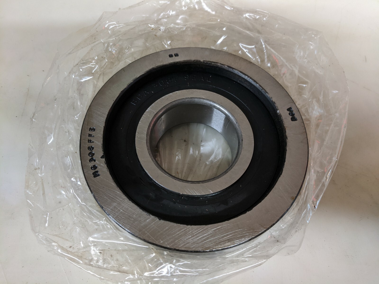 BCA MG308FFB mast guide bearing, made in USA