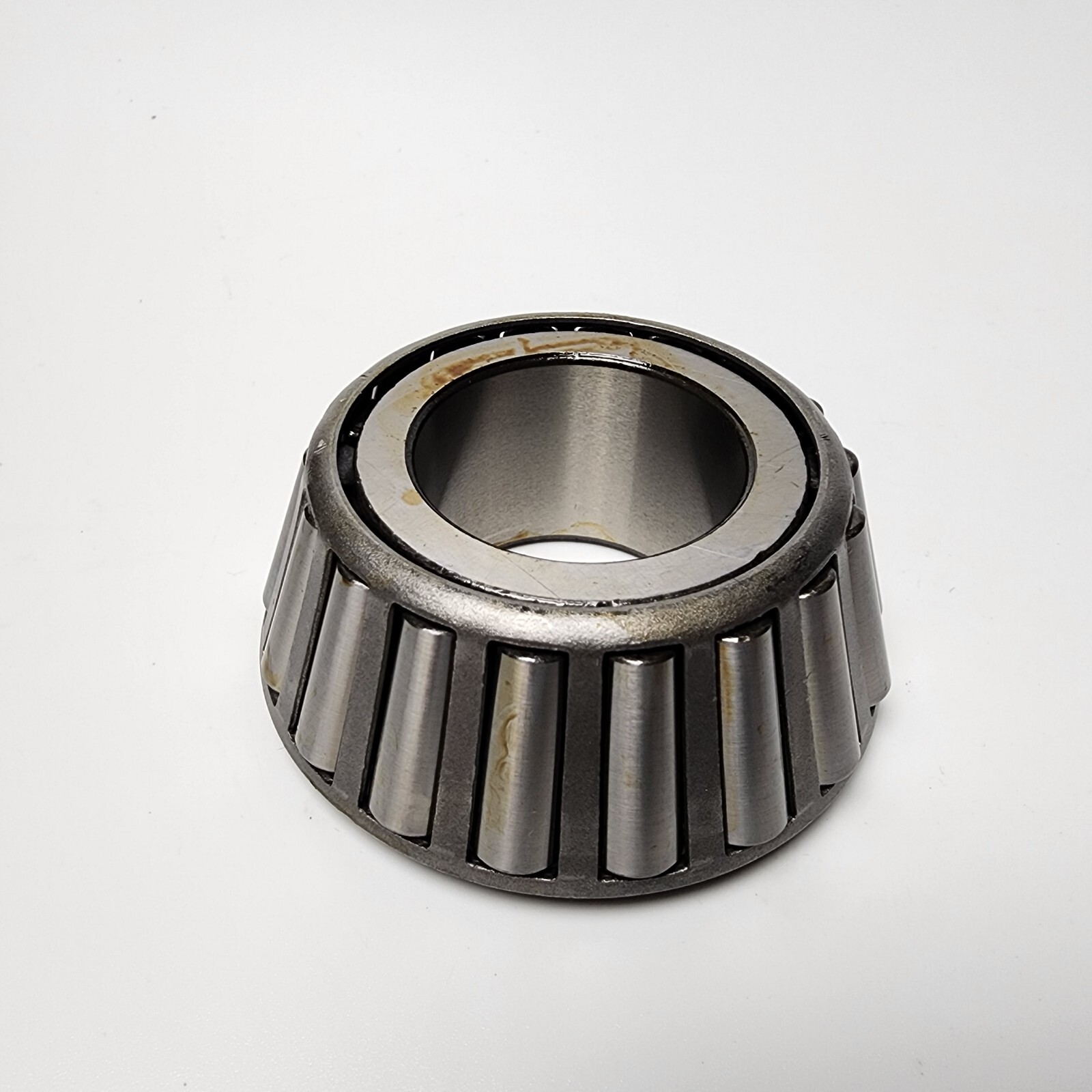 Genuine Timken HM88542 Tapered Roller Bearing Cone