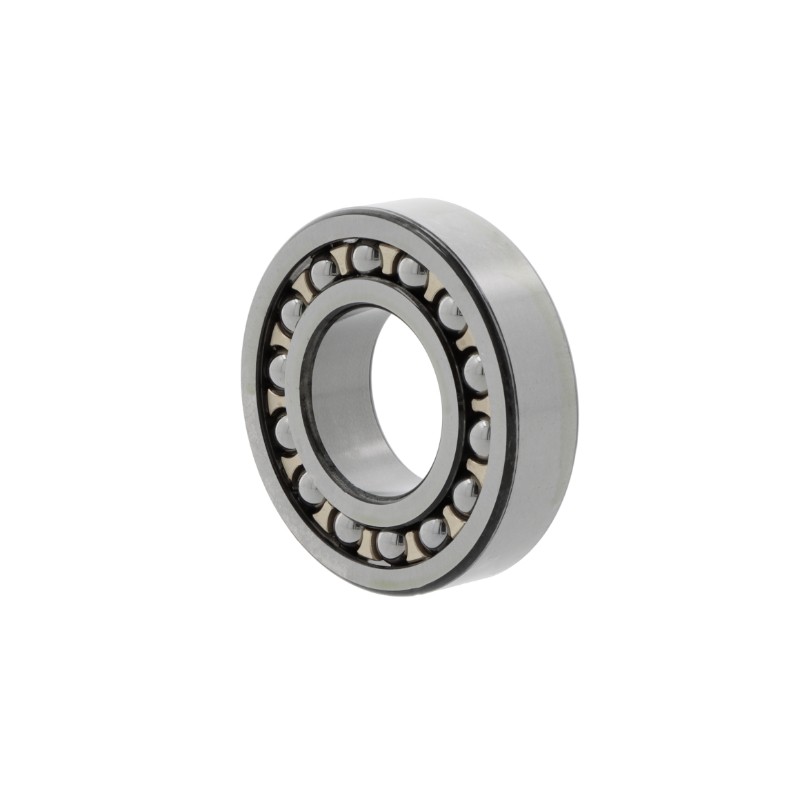 NKE 2220-K-M 100x180x46mm (1pc) New in stock at MRO2DAY