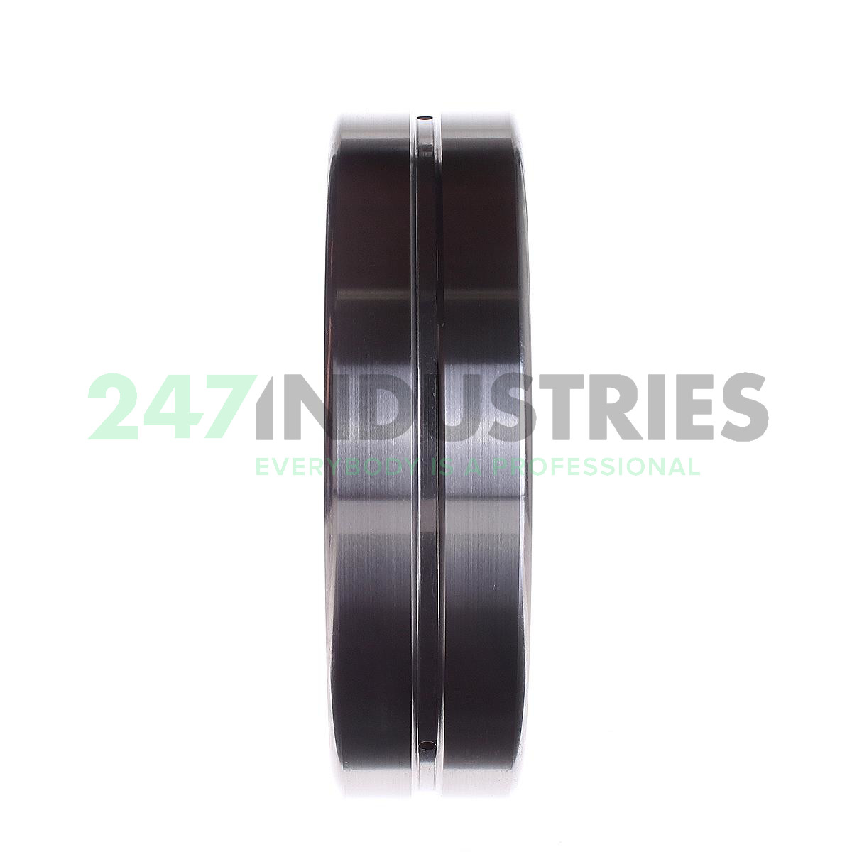 NN3026KTN9/SPW33 SKF 130 x 200 x 52 mm CYL. ROLL. DOUBLE ROW