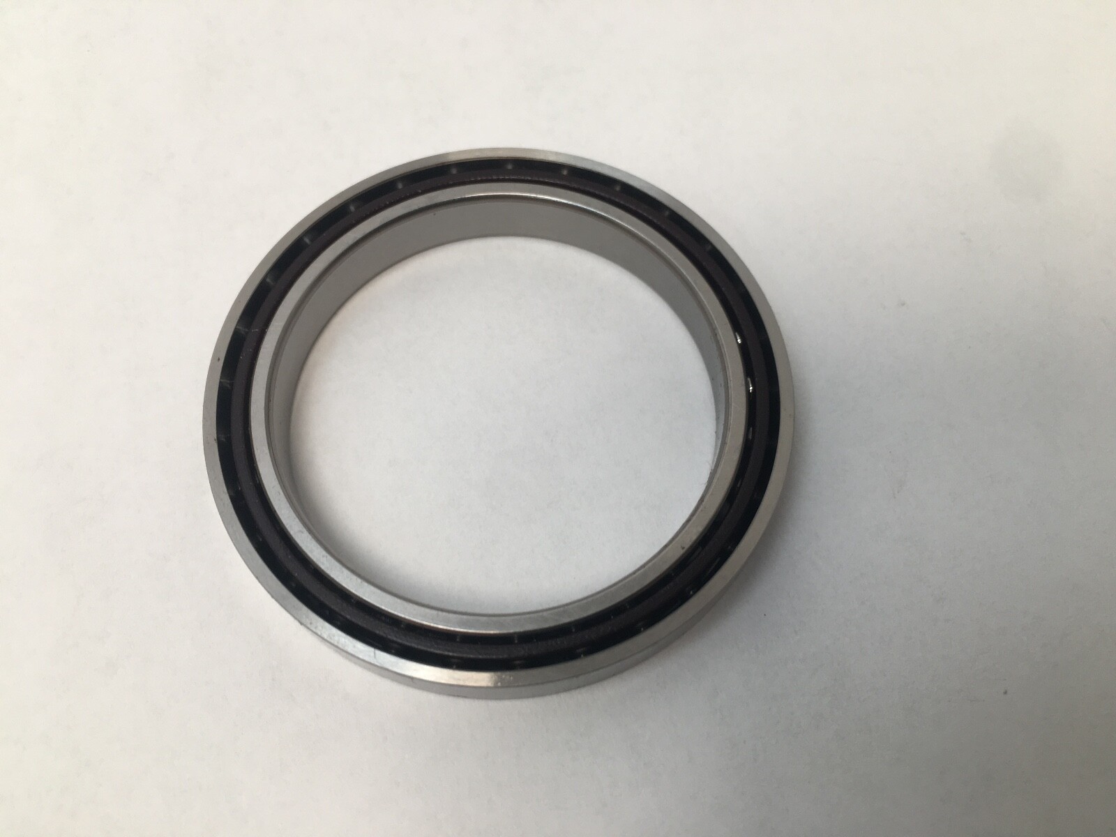 FAG B71808C.TPA.P4.UL Bearing 40x52x7 mm 71808C B-71808-C-TPA-P4-UL England