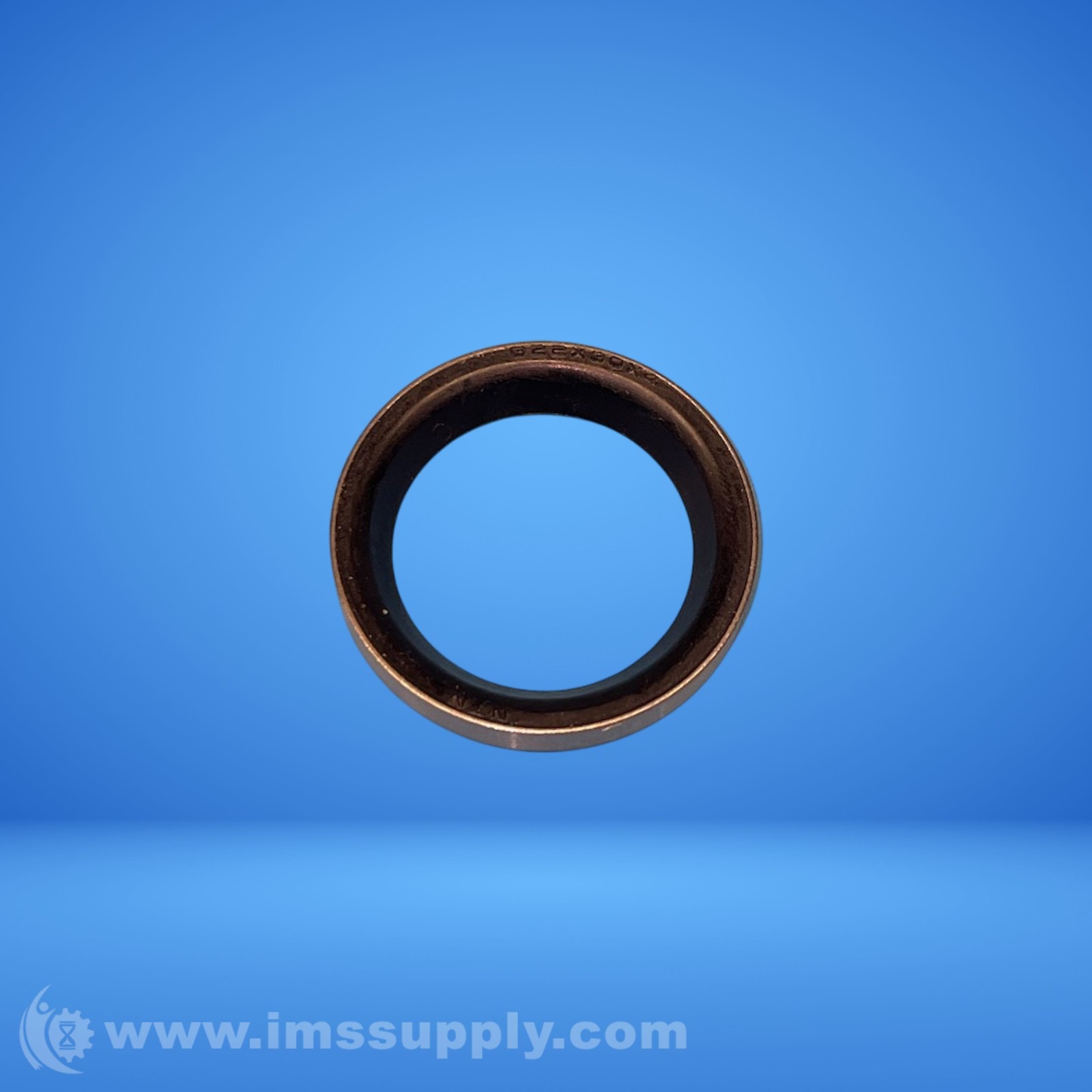 NTN G22X30X4 Needle Roller Bearing 2″ x 2″ x 1″ FNIP
