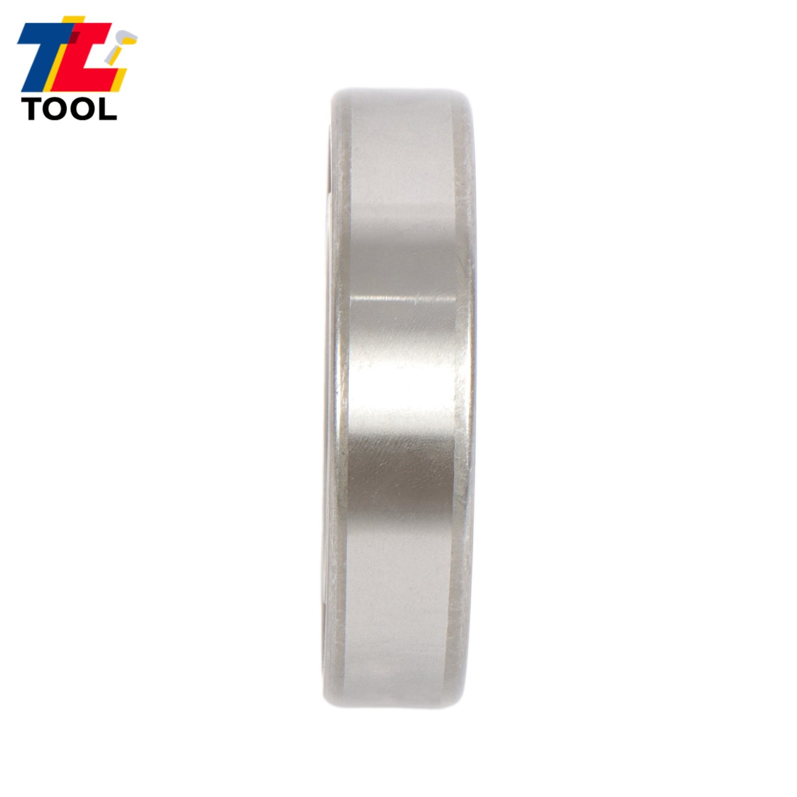 10 Pack 6209-2RS 45x85x19mm Bearings Double Rubber Sealed